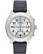 Emporio Armani Watch - Lyst