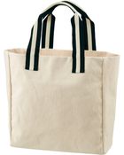 Uniqlo Tote Bag - Lyst