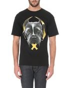 Rook Pit T-shirt - For Men - Lyst