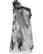 Coast Jessie Dress - Lyst