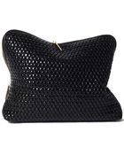 3.1 Phillip Lim 31 Minute Bag Quilted Bubbly - Lyst
