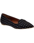DV by Dolce Vita Lex2 - Lyst