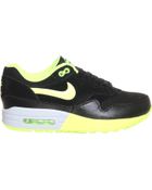 Nike Air Max 1 (L) - Lyst