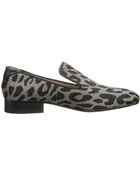 Sam Edelman Kalinda - Lyst