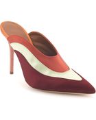 Malone Souliers Angelica - Lyst