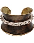 Pamela Love Bracelet - Lyst