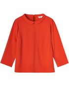 Toast Joilette Top - Lyst