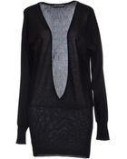 Gio' Guerreri Sweater - Lyst