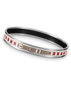 Hermes Colliers De Chiens - Lyst