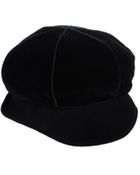 Giorgio Armani Hat - Lyst