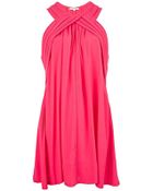 Iro Dress - Lyst