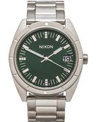 Nixon The Rover - Lyst