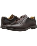 Cole Haan Elton Lace To Toe Oxford - Lyst