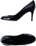 Gianvito Rossi Pump - Lyst