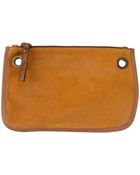 Malababa Clutch - Lyst