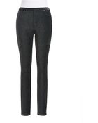 MICHAEL Michael Kors Petite Skinny Corduroy Pants - Lyst