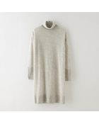 Steven Alan Sanford Oversized Turtle Neck - Lyst