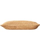 Hat Attack Luxe Clutch - Lyst