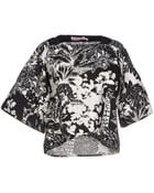 See By Chloé Blouse - Lyst