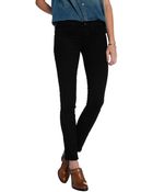 J Brand Lowrise Jean - Lyst