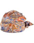 Eugenia Kim Hat - Lyst