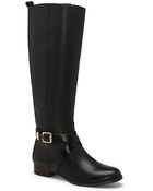 Vince Camuto Lienz - Lyst