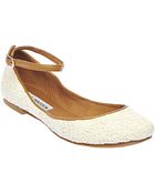 Steve Madden Kovert - Lyst