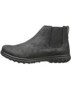 Bogs Eugene Boot - Lyst
