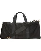 Flud Watches The Flud Duffle Bag - Lyst