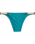 Vix Cozumel Bikini Briefs - Lyst