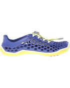 Vivobarefoot Ultra Pure M - Lyst