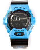 Casio Gshock Louie Vito Watch - Lyst