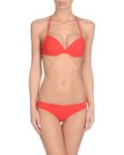 Fendi Bikini - Lyst