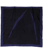 Valentino Square Scarf - Lyst