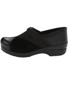 Dansko Patchwork Pro - Lyst