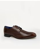 Ted Baker Billay Hishine Shoes - Lyst