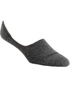 Calvin Klein Liner Socks With Heel Grip - Lyst