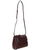 Amelie Pichard Bag - Lyst