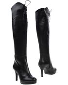 Fratelli Rossetti Boots - Lyst