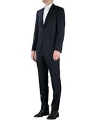Boglioli Suit - Lyst