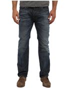 Diesel Safado Straight 0833H - Lyst