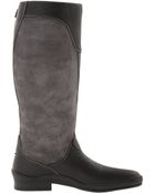 Ariat Kendal H20 - Lyst