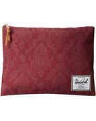 Herschel Supply Co. Network Xl - Lyst