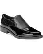Circus By Sam Edelman Farrah Flats - Lyst
