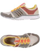 Adidas By Stella McCartney Low-Tops & Trainers - Lyst