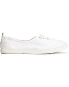 H&M Sneakers - Lyst