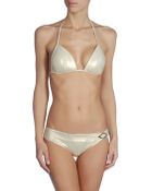 Christies Bikini - Lyst