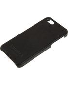 Shinola Iphone 5/5S Case - Lyst