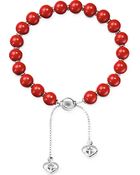 Gucci Boule Britt San Valentino Bead Bracelet - Lyst