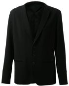 Gustavo Lins Sport Jacket - Lyst